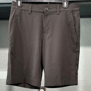 PGA Tour Golf Shorts Sz 30